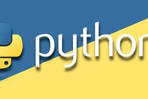 【第9680期】Python零基础语法到博客项目实战