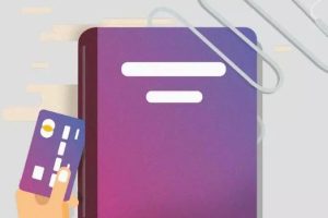 【副业2464期】创奇学院·知识付费项目：年入30W训练营全套视频教程