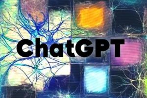 【第5612期】ChatGPT分销版系统项目：ChatGPT多开分销版系统搭建全套教程