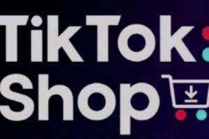 【第9436期】TikTokShop跨境电商0-1实战，手把手教你低成本启动海外市场（更新）