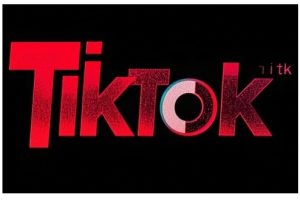 【第8898期】TikTok ads投流秘籍，涵盖tiktok整体投放思路，教你搭建测试计划