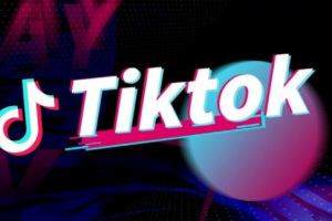 【副业1363期】TikTok最新教程_教你12天内打造成权重高的热门优质账号（视频+文档）