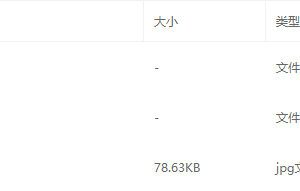 【第9453期】ADA万焱AIGC全流程商业应用思维2024【画质高清只有视频】