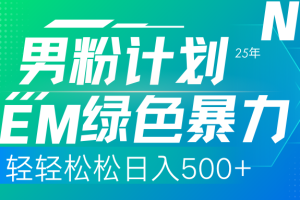 【第9250期】电商运营资料包合集，含抖音/淘宝/京东多平台方案，数据报表、营销策略等