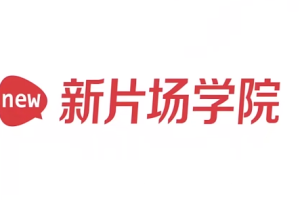 【副业2128期】新片场-电影学院课程《编剧之从创作开始踏入电影界》全集