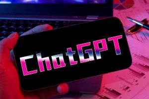 【第4831期】2023最新ChatGPT教程：ChatGPT怎么从入门到精通，自动写各种爆款脚本【0426更新】