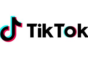【副业2305期】众志tiktok实操教学0基础玩赚TikTok
