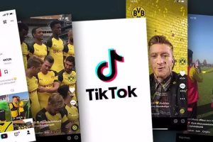 【副业2960期】余生故事·音乐任务系统课，轻松玩转Tiktok变现模式