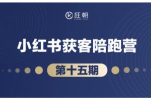 【第9391期】抖音小红书视频号短视频带货与直播变现(11-16期),打造爆款内容,实现高效变现(更新)