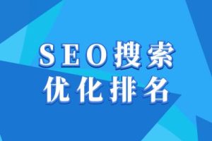 【第8829期】某音短视频搜索SEO教程，抖音SEO搜索优化排名