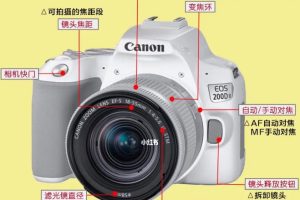 【第6609期】千万摄影师创作秘籍2023年