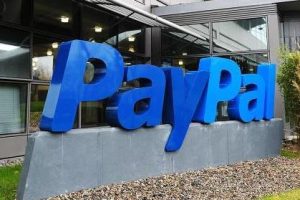【副业2182期】国外副业项目：paypal拉新，10分钟5美刀