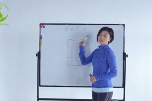 【第8700期】心孕东方孕产中心产后修复精准重塑系统