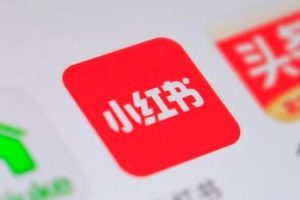 【副业2046期】2021年小红书爆粉爆款打造、广告投放全攻略