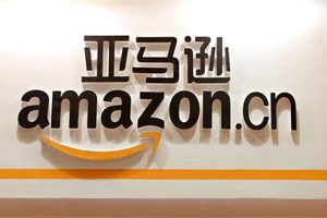 【副业1759期】带你玩转海外视频营销+用品牌思维颠覆亚马逊运营做海外贸易(9节视频)