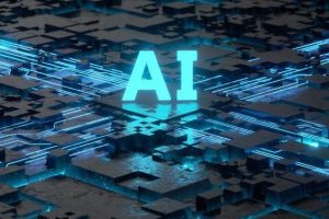 【第7297期】2024-AI学习圈：替代你的不是AI，而是会用AI的同事，让AI为你打工