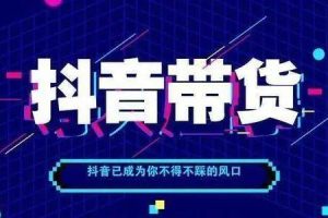 【副业2234期】8天快速掌握短视频核心运营变现技巧