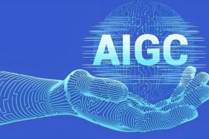 【第7741期】AIGC商业案例实操课,AI落地应用,发觉其创造和商业的无限可能