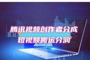【第8131期】2024新风口，无脑搬运海外历史视频，去重一键发布，小白可做
