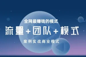 【第8182期】王老师50个行业现场设计方案50个方案实录商业模式