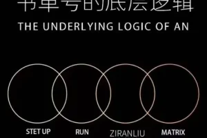 【第6188期】抖音书单号实操课,书单天花板,一部手机学会书单起号、拍摄、布景、剪辑、发布、选品
