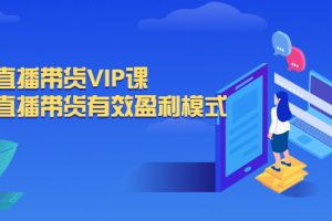 【副业2991期】抖音直播带货如何做，专注抖音直播带货有效盈利模式