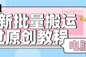 【第6242期】玩转副业赚钱，做一个通透的强者，让你醍醐灌顶，拥有通透人生的觉醒开悟课！