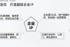 【副业3787】抖音带货怎么做：短视频带货合集，详细分类、各种赛道（外边卖3980）