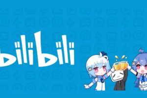 【副业3635】虚拟资源项目：B站暴力引流售卖，多重变现玩法（b站+独立站+淘宝）