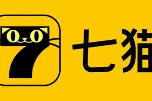 【副业3955】小说推文怎么赚钱：七猫小说推文项目，个人工作室可批量做【详细教程】
