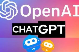 【第4902期】普通人如何用ChatGPT赚钱：ChatGPT最全面的运营秘诀与变现攻略实用教程