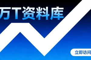 【第9681期】电商拼多多运营教程