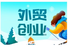 【第8991期】2025外贸创业全攻略，从入门到精通的全面指导
