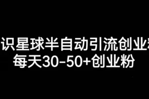 【第6241期】淘宝直通车低价引流课，系统化学习直通车精准投放