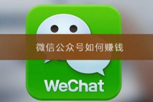 【副业2010期】零基础顶级公众号运营实操课