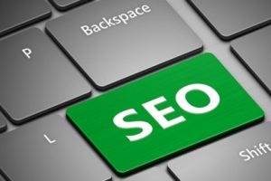 【副业2078期】公众号seo-微信搜一搜排名优化全套教程