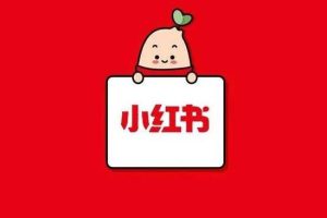 【第4396期】小红书怎么赚钱：小红书开店新手入门到精通实操课，从入门到精通做爆款笔记