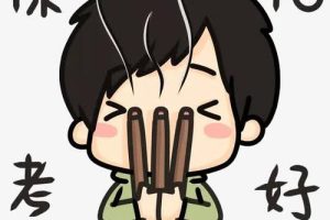 【第6483期】翻译资格考试CATTI 口译 笔译 真题 全套资料合集：涵盖翻译资格考试各科目真题，提高考试成绩