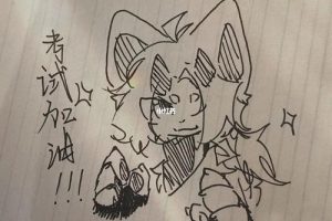 【第6482期】雅思听力速成攻略：PDF资料+音频剑14版，轻松突破听力难关