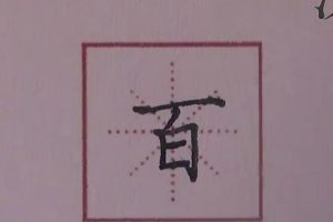 【第6489期】中国字（视频、PPT、运营资料，书法软件）