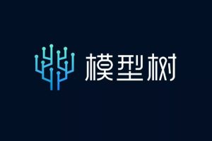 【副业2424期】模型树高阶课程：直线提升学习能力