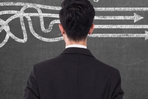 【副业2070期】提升创意策划能力10 倍修炼秘籍