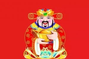 【第6957期】抖音、快手、视频号账号粉丝破千只一天，还能养号，还能创收，还是自动方式